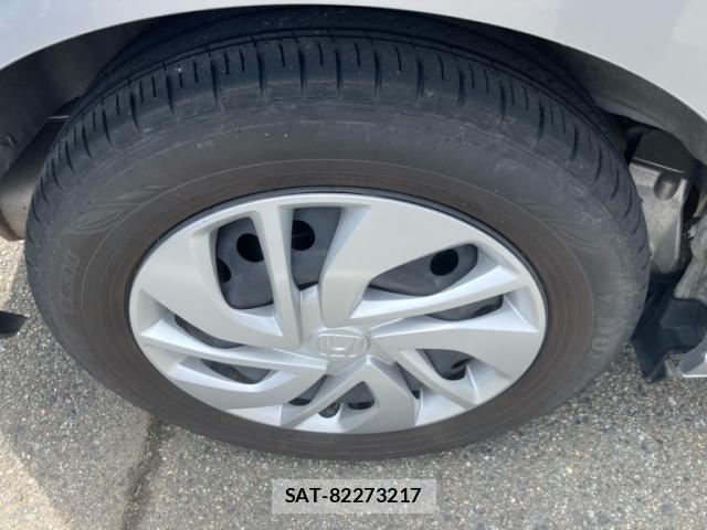 Honda FREED 2022-04 7357846-4