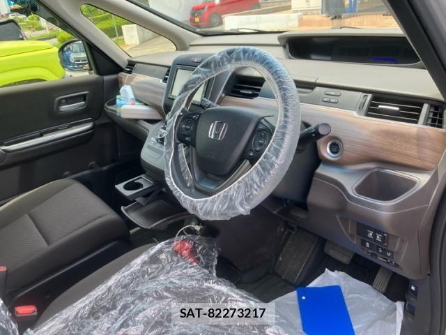 Honda FREED 2022-04 7357846-5