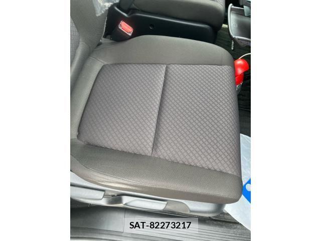 Honda FREED 2022-04 7357846-7
