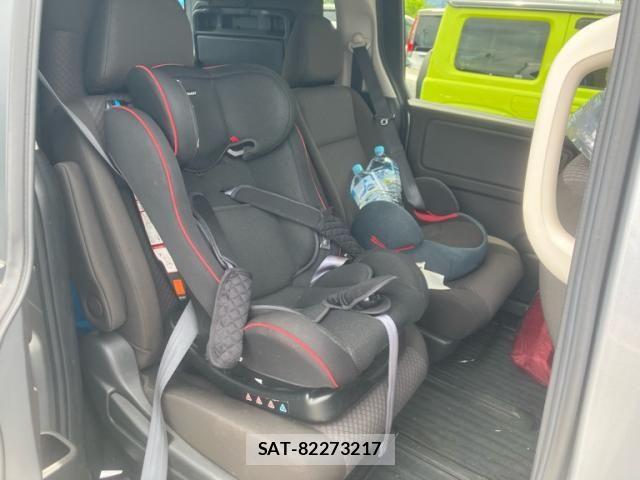 Honda FREED 2022-04 7357846-8