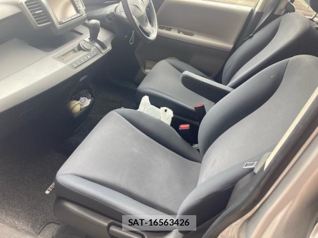 Honda FREED 2008-08 7392232-9