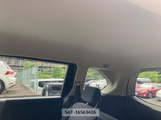 Honda FREED 2008-08 7392232-10