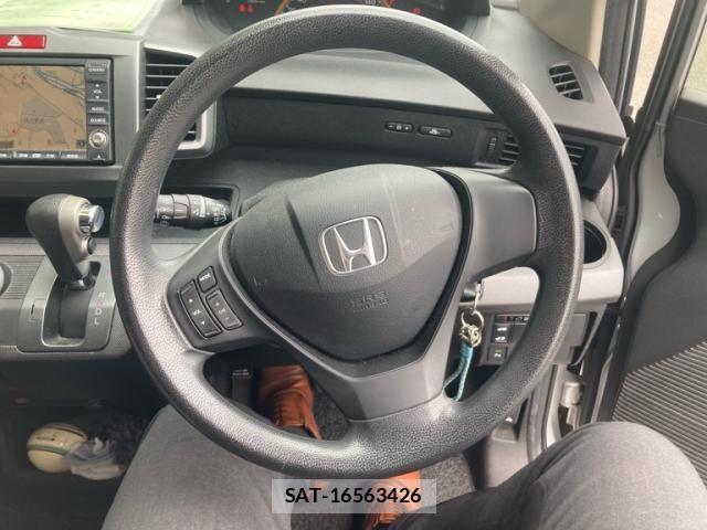 Honda FREED 2008-08 7392232-14