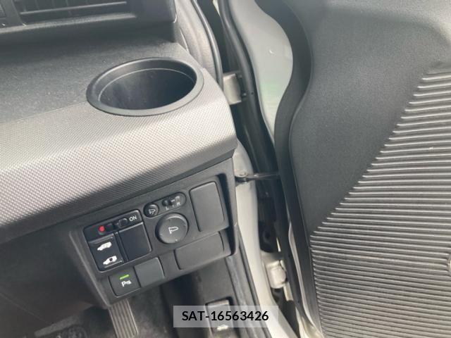 Honda FREED 2008-08 7392232-15