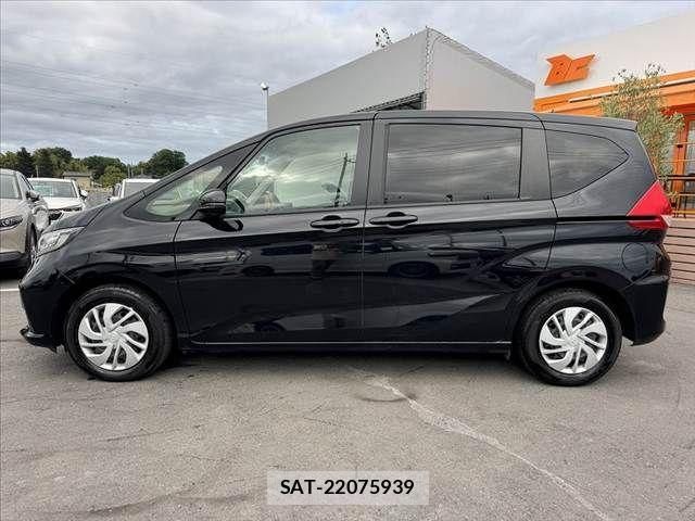Honda FREED 2023-10 7392229-10
