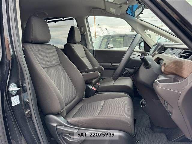 Honda FREED 2023-10 7392229-15