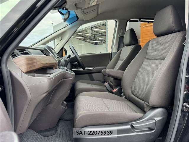 Honda FREED 2023-10 7392229-16