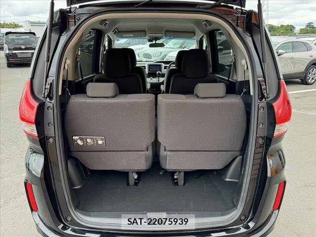 Honda FREED 2023-10 7392229-18