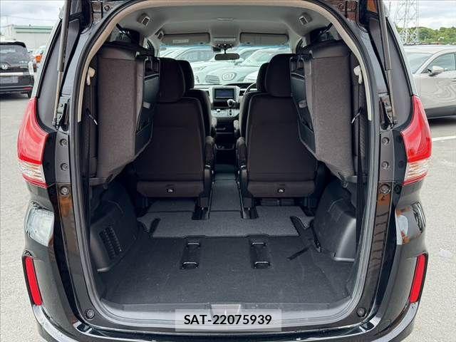 Honda FREED 2023-10 7392229-19