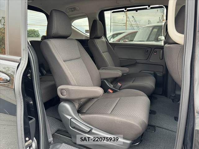Honda FREED 2023-10 7392229-20