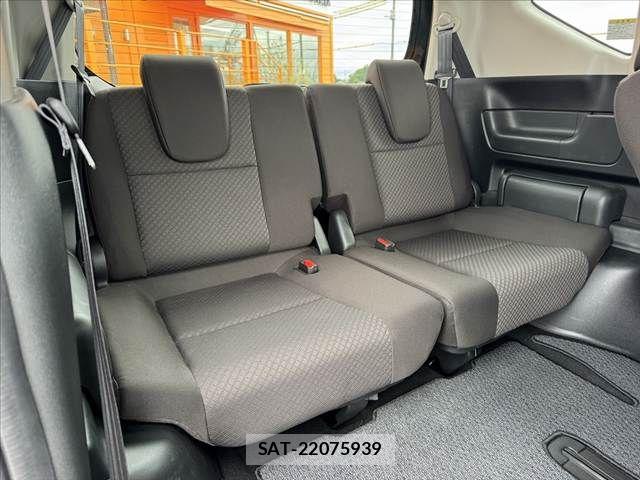 Honda FREED 2023-10 7392229-21
