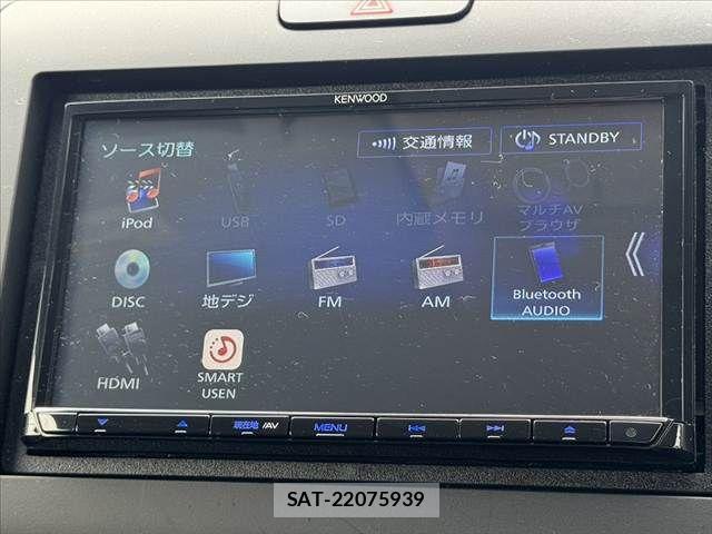 Honda FREED 2023-10 7392229-23