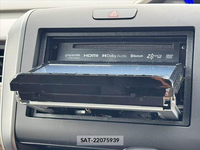 Honda FREED 2023-10 7392229-25