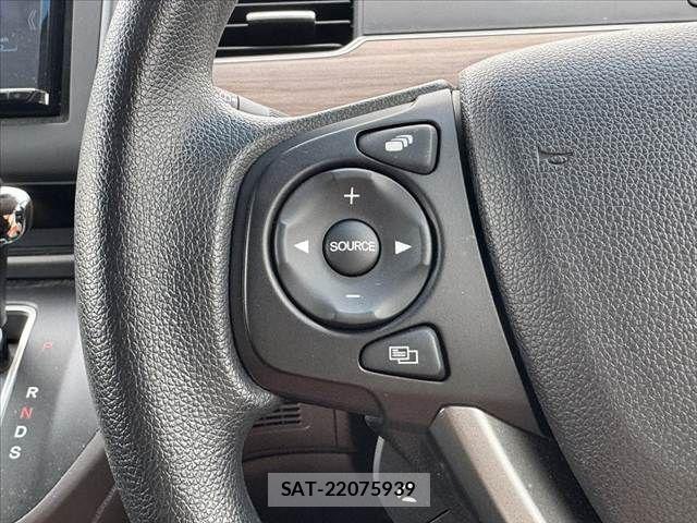 Honda FREED 2023-10 7392229-27