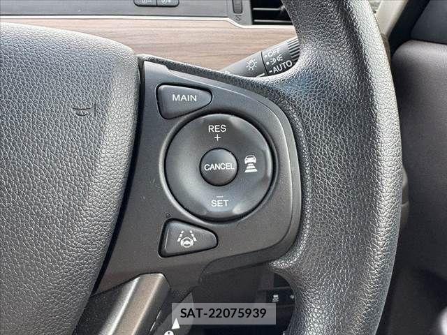 Honda FREED 2023-10 7392229-28