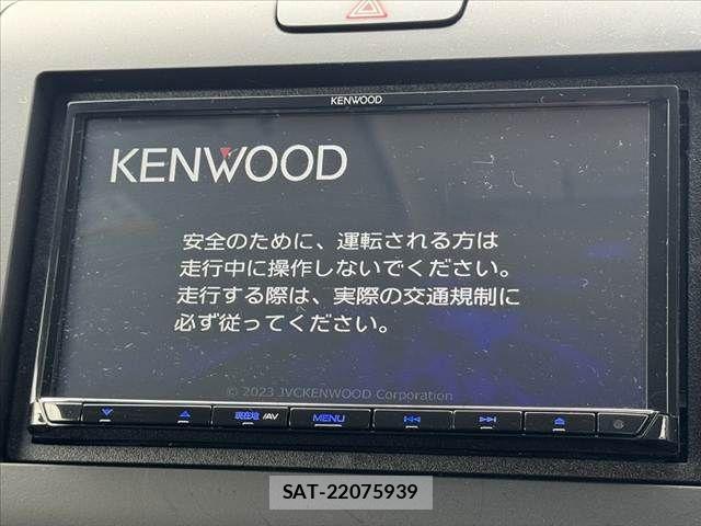 Honda FREED 2023-10 7392229-2