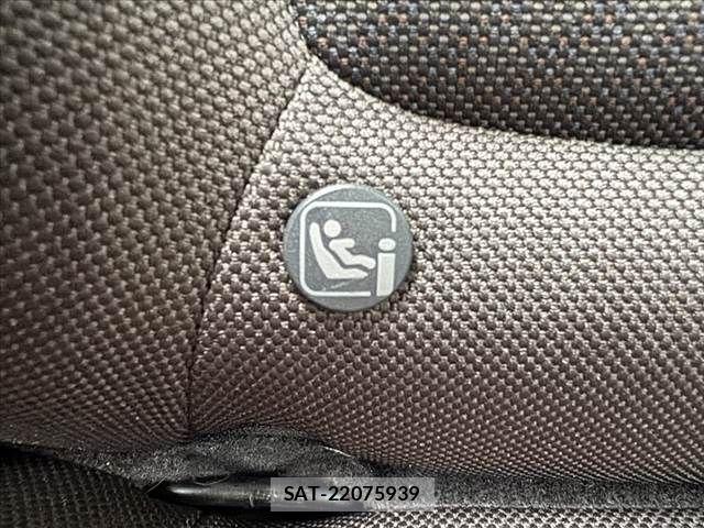 Honda FREED 2023-10 7392229-29