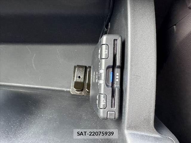 Honda FREED 2023-10 7392229-5