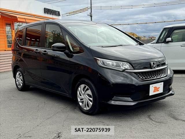 Honda FREED 2023-10 7392229-7