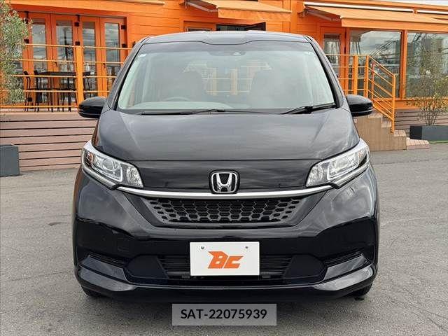 Honda FREED 2023-10 7392229-8