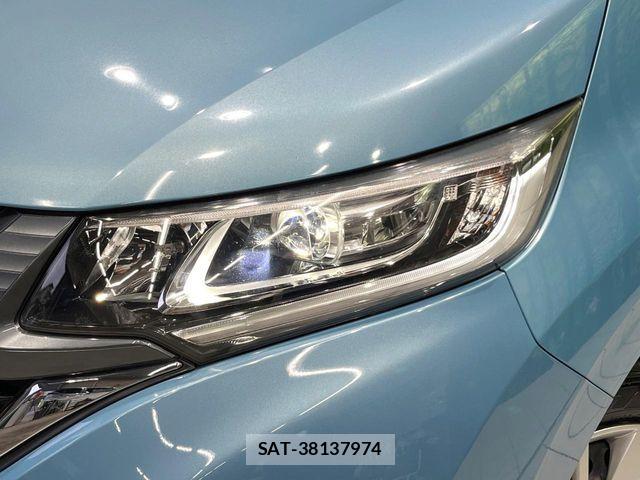 Honda FREED 2017-10 7392231-11