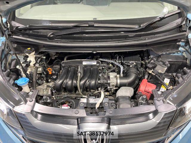 Honda FREED 2017-10 7392231-17
