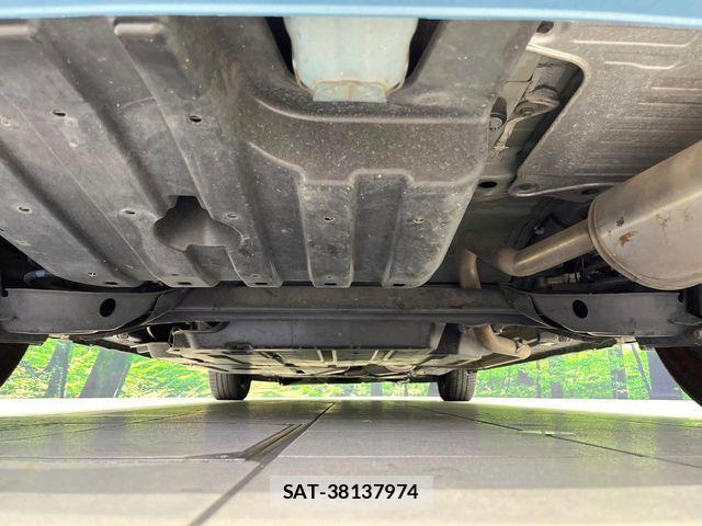 Honda FREED 2017-10 7392231-18