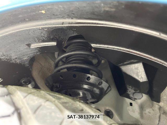 Honda FREED 2017-10 7392231-19