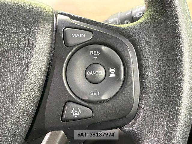 Honda FREED 2017-10 7392231-5