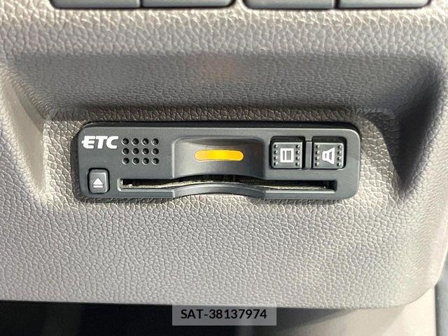 Honda FREED 2017-10 7392231-6