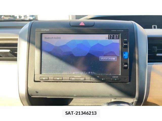 Honda FREED 2016-10 7392234-12