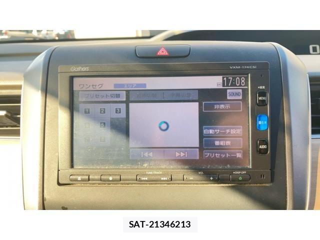 Honda FREED 2016-10 7392234-14