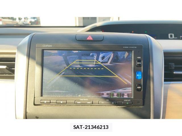 Honda FREED 2016-10 7392234-15