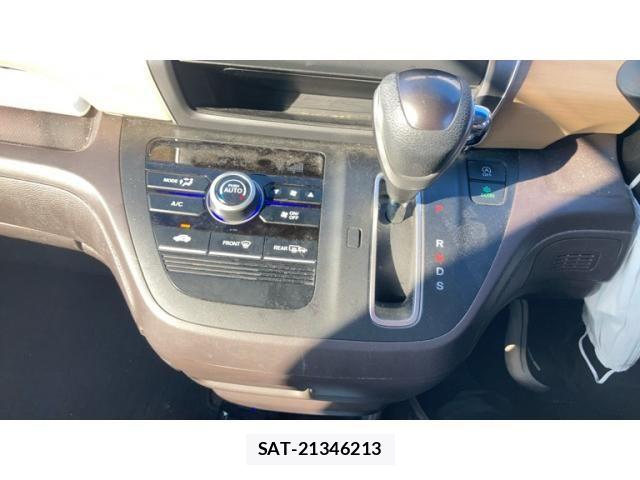 Honda FREED 2016-10 7392234-16