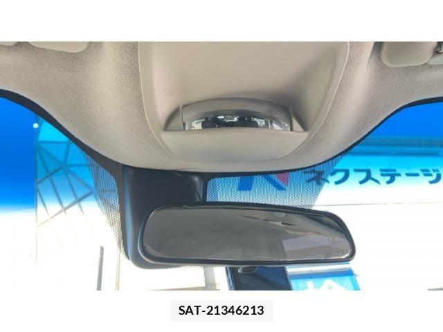 Honda FREED 2016-10 7392234-17