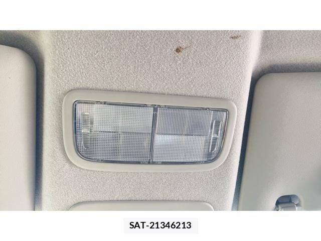 Honda FREED 2016-10 7392234-18