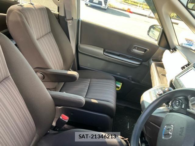 Honda FREED 2016-10 7392234-20