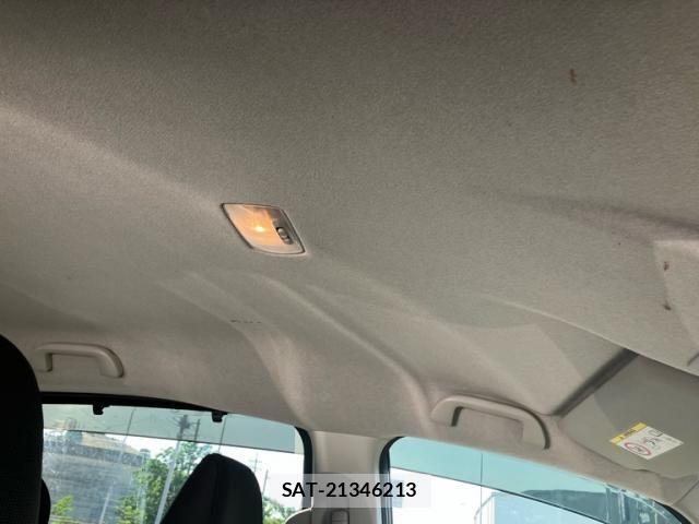Honda FREED 2016-10 7392234-21