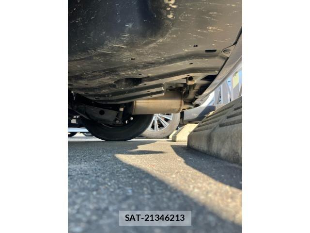 Honda FREED 2016-10 7392234-27