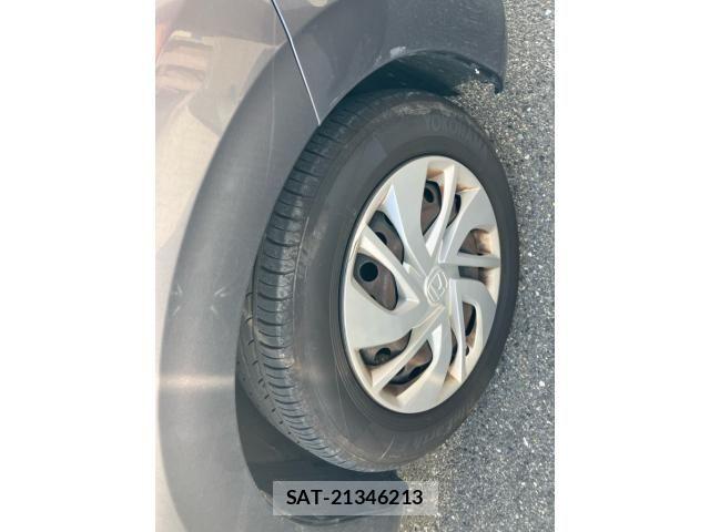 Honda FREED 2016-10 7392234-5
