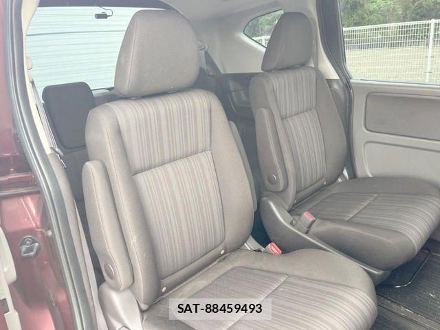 Honda FREED 2017-04 7392228-9