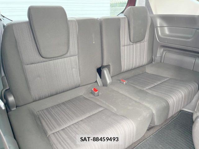 Honda FREED 2017-04 7392228-10