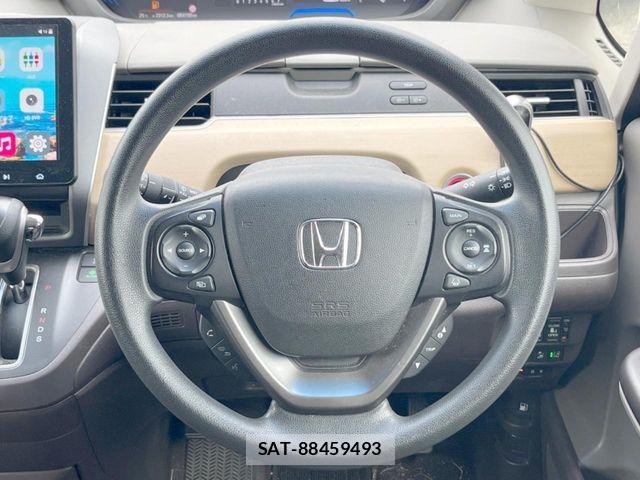 Honda FREED 2017-04 7392228-12