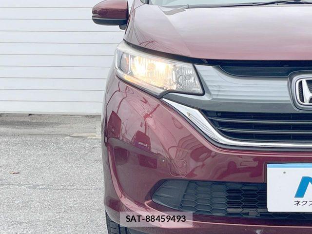 Honda FREED 2017-04 7392228-13