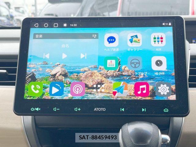 Honda FREED 2017-04 7392228-3
