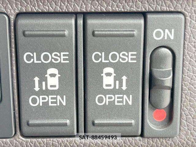 Honda FREED 2017-04 7392228-5