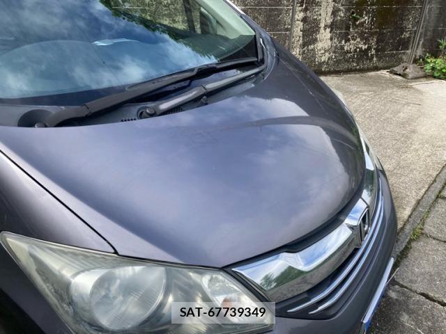 Honda FREED 2016-03 7392237-9