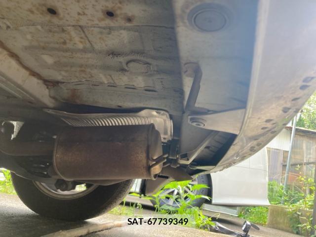 Honda FREED 2016-03 7392237-10
