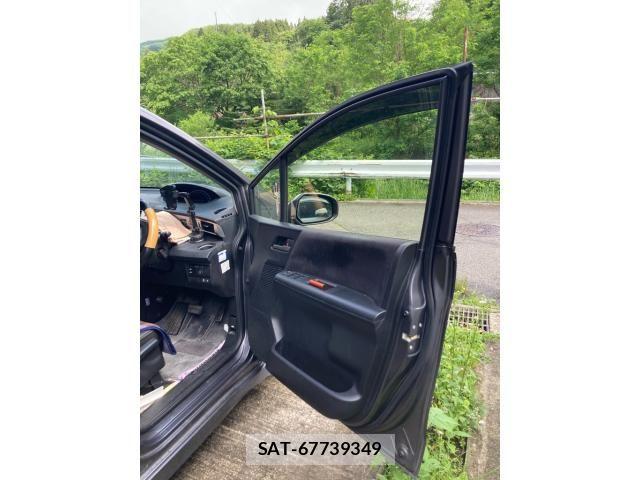 Honda FREED 2016-03 7392237-11