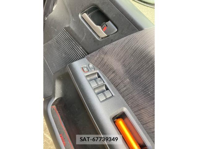 Honda FREED 2016-03 7392237-12